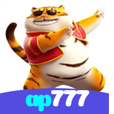 ap777：Desafie a roleta e ganhe prêmios incríveis no nosso cassino!