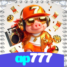 ap777：Jogue poker online e prove sua habilidade nas cartas!