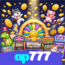 ap777：Jogue futebol online e faça gols de prêmios incríveis!