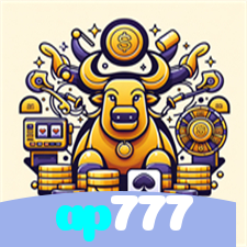 ap777:O melhor cassino online do Brasil com roleta, blackjack e futebol!