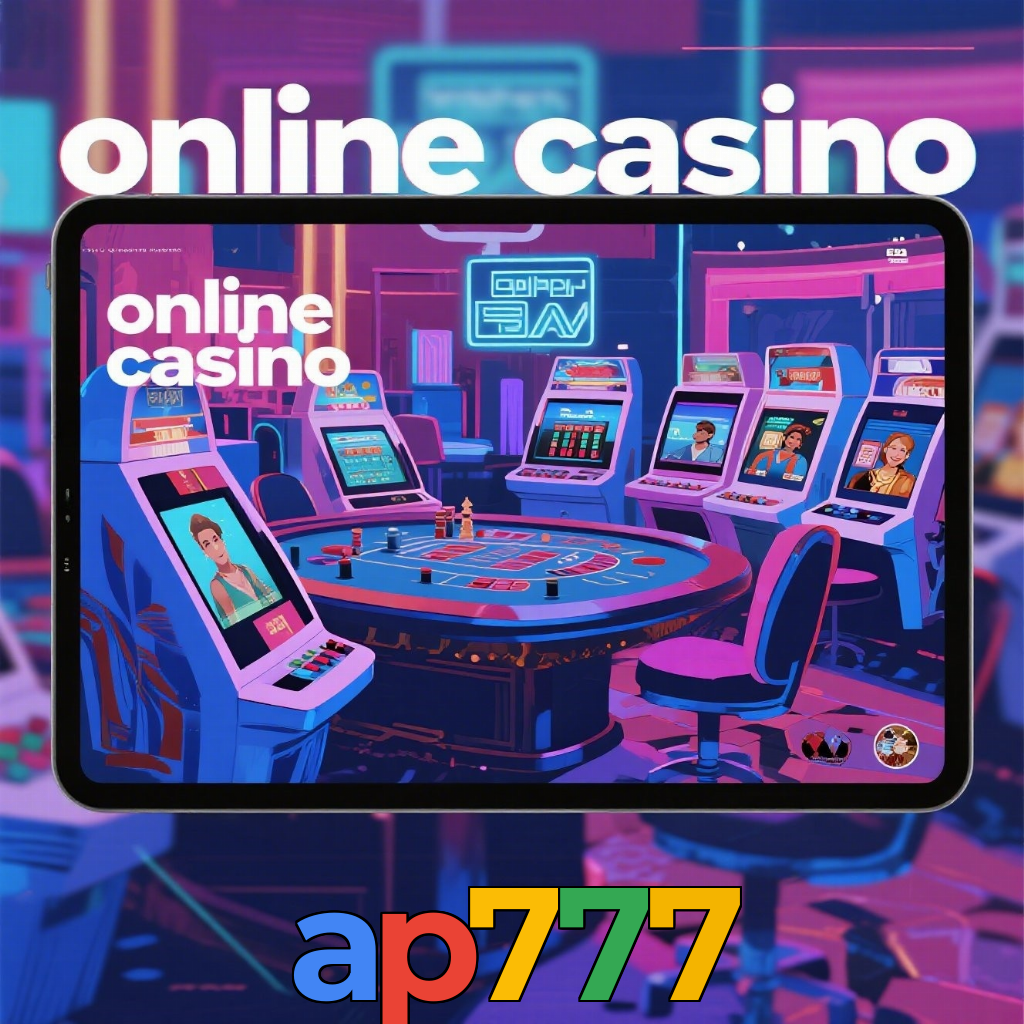 ap777：Aposte no futebol e jogue as melhores slots para grandes vitórias!