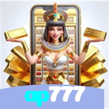 ap777：A adrenalina do futebol online é sua chance de ganhar!