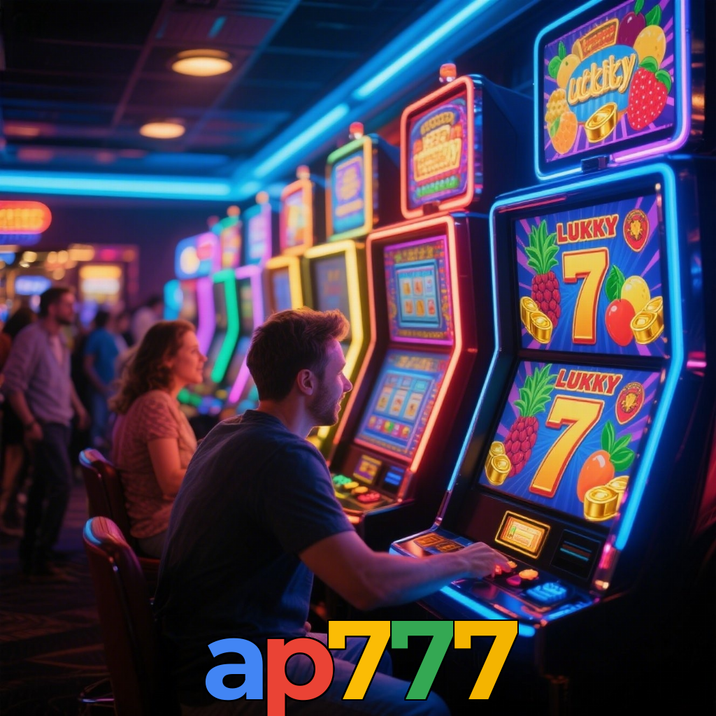 ap777:Vença com a roleta e aposte no futebol ao vivo no melhor cassino online!