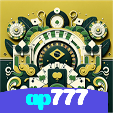 ap777:A diversão nunca acaba! Jogue nos melhores jogos e vença!