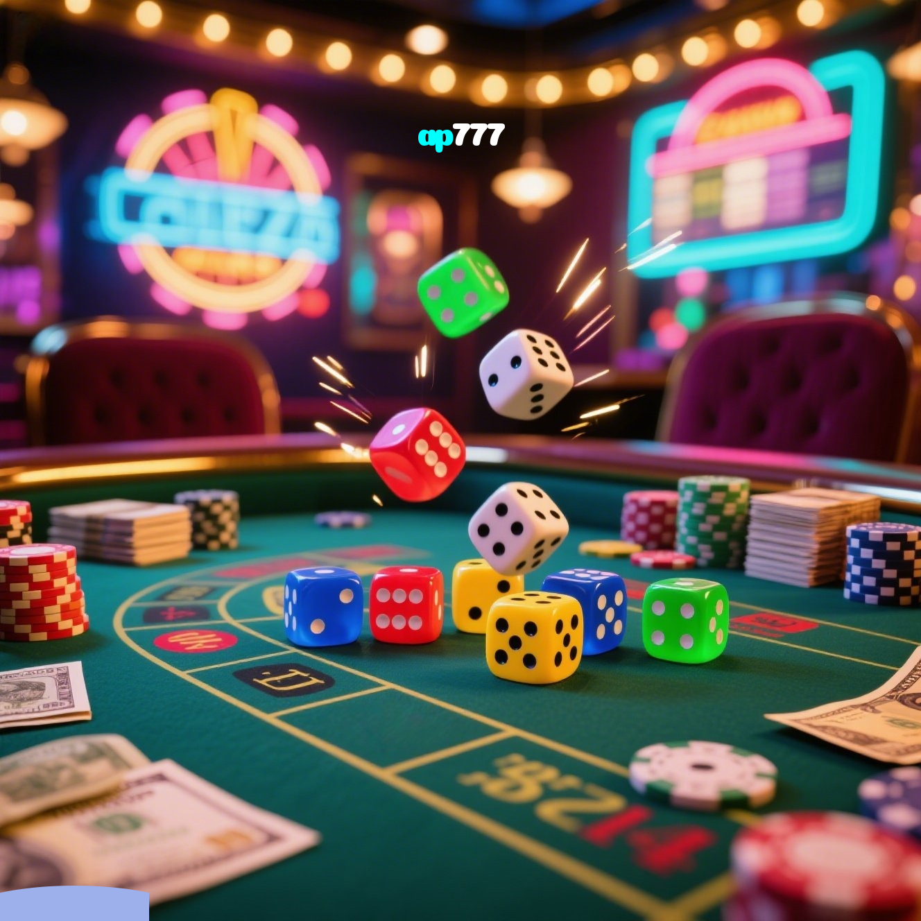 ap777:Em nosso cassino online, a sorte está ao seu lado! Aposte agora!