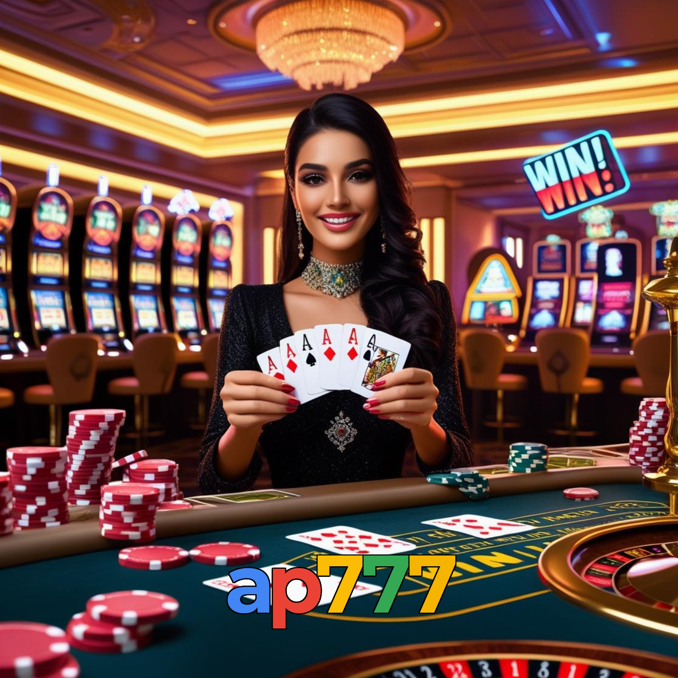 ap777:Jogue slots, poker e aposte no futebol com grandes prêmios em jogo!