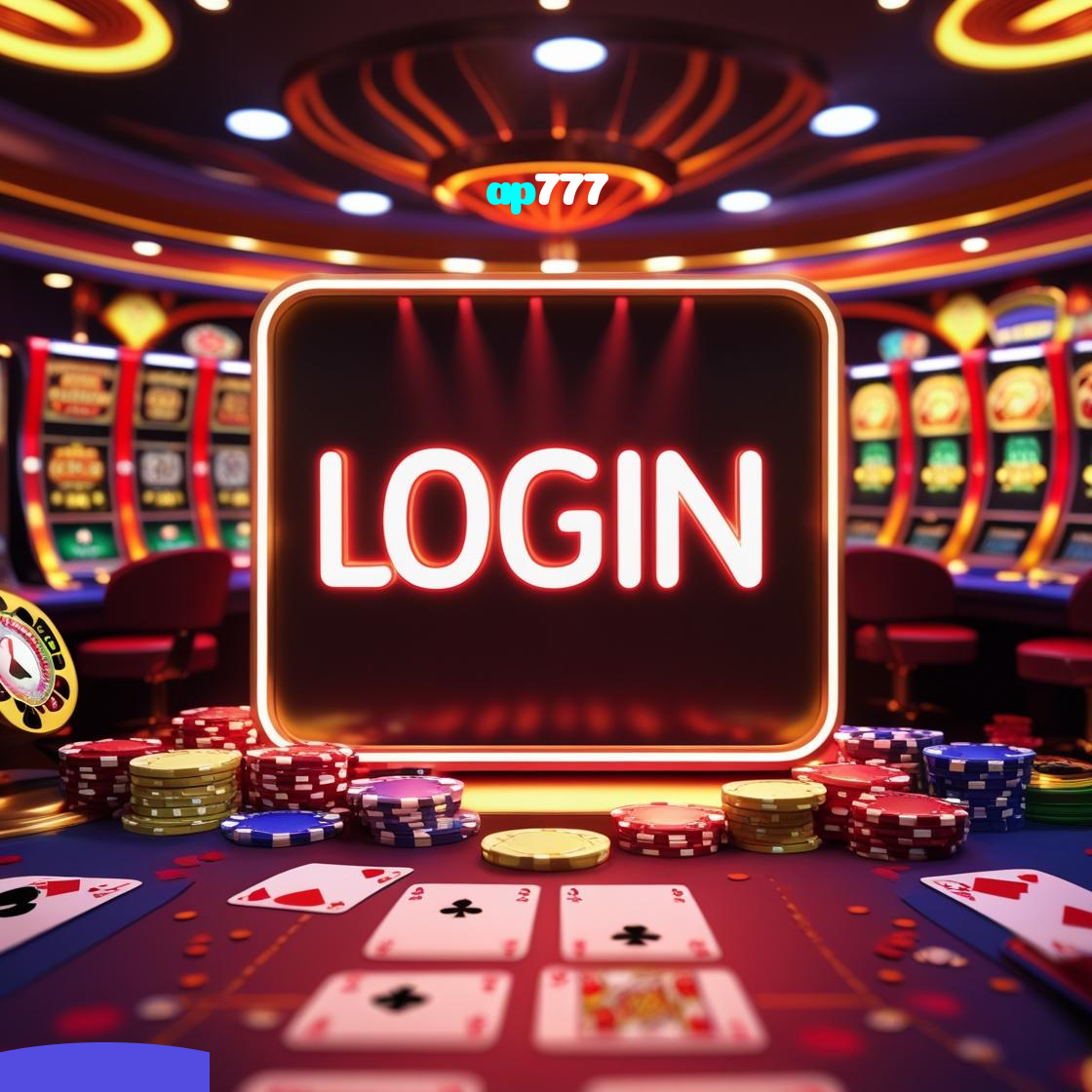 ap777:Aposte no futebol e conquiste vitórias épicas com blackjack e poker!