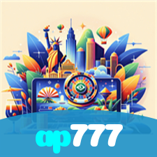 ap777：Vença no blackjack e prove que você é um verdadeiro mestre!