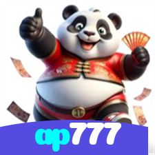 ap777:Jogue nas slots e conquiste vitórias épicas!