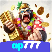 ap777:Aposte no futebol online e vença com estilo e emoção!