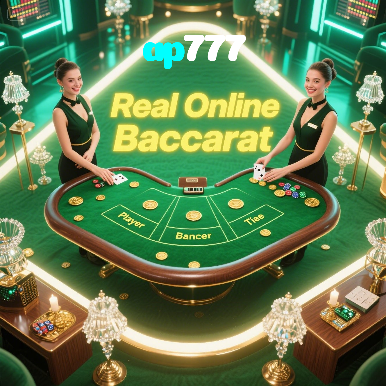 ap777：Jogue blackjack, aposte no futebol e ganhe prêmios no nosso cassino online!