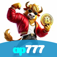 ap777：Jogue poker, aposte no futebol e ganhe prêmios incríveis!