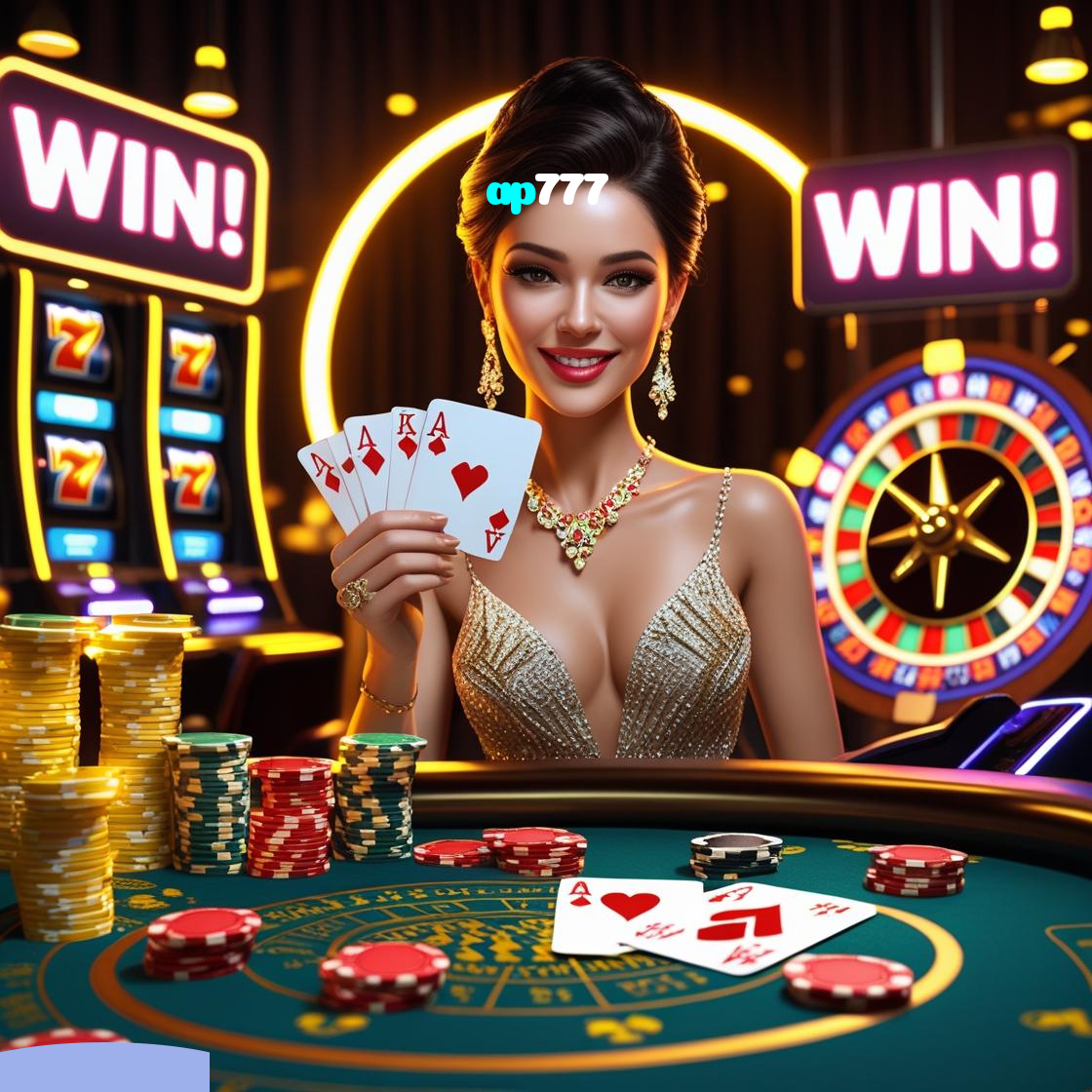 ap777:Jogue blackjack, roleta e aposte no futebol para vitórias emocionantes!