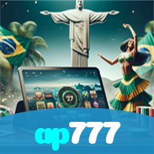 ap777:Jogue futebol online e vença grandes prêmios agora!