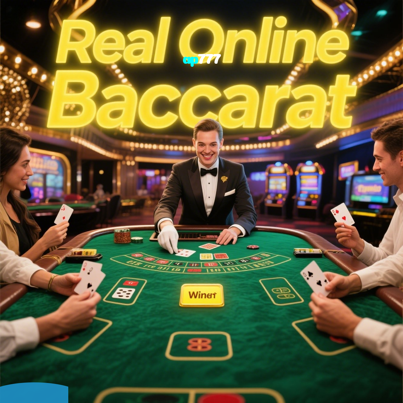 ap777:As melhores oportunidades estão aqui! Aposte nas slots e ganhe prêmios fantásticos!