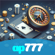 ap777:Em cada jogo, a chance de ganhar é sua! Jogue agora no cassino!