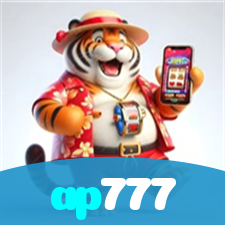 ap777：Vença na roleta e conquiste prêmios gigantes!