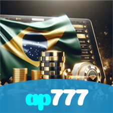 ap777：Jogue poker, aposte no futebol e ganhe no cassino mais confiável!