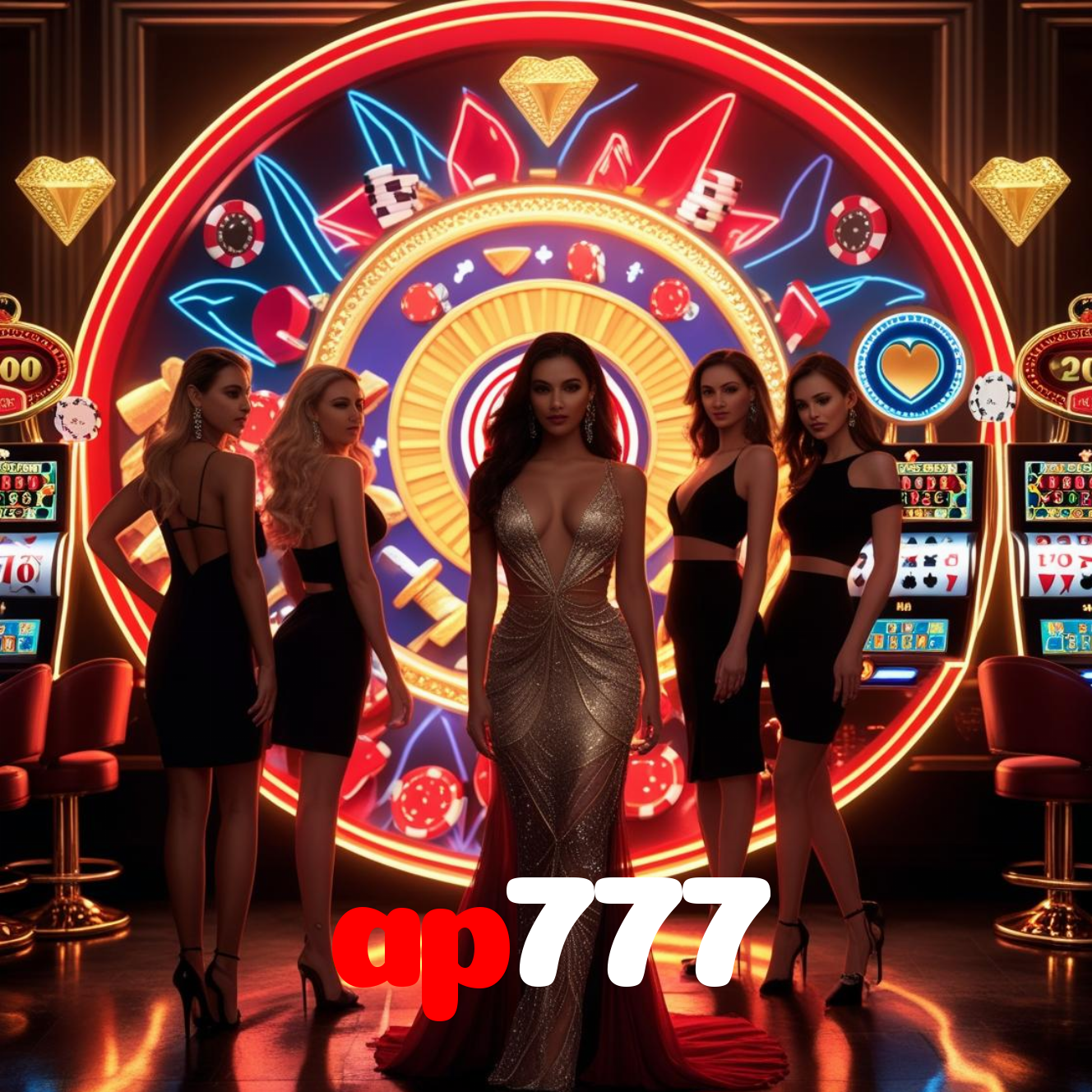 ap777:No cassino online mais confiável, aposte no futebol e jogue roleta!
