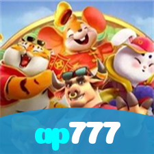 ap777:Jogue futebol online e marque gols de sorte e prêmios!