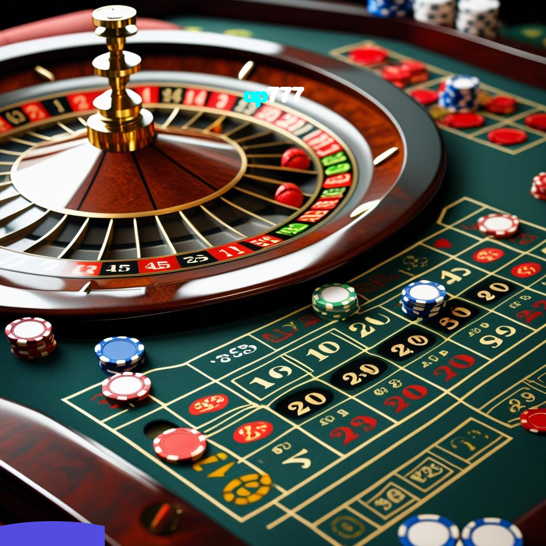 ap777:Apostas ao vivo no futebol e grandes prêmios nos melhores jogos de cassino!