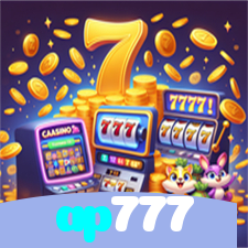 ap777:Jogue poker, aposte no futebol e tenha uma experiência incrível no cassino online!