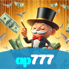 ap777：Jogue futebol online e leve para casa prêmios incríveis!