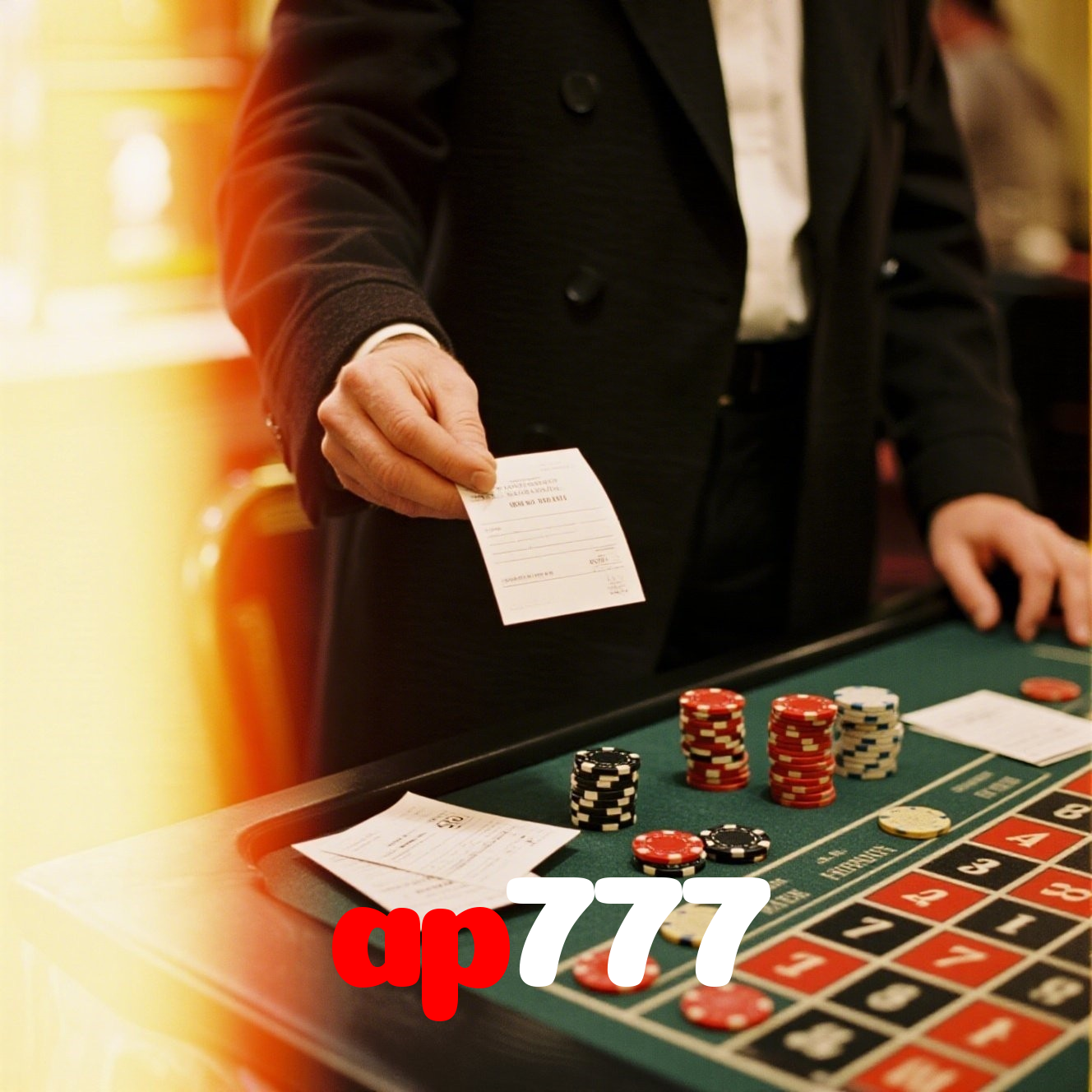 ap777:As slots mais emocionantes estão esperando por você! Vença agora!