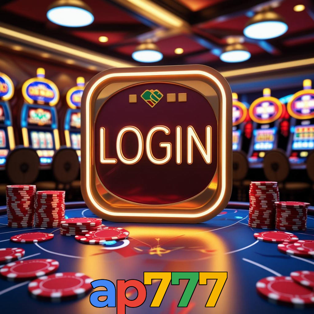 ap777:Aposte no seu time e ganhe prêmios incríveis com poker e roleta!