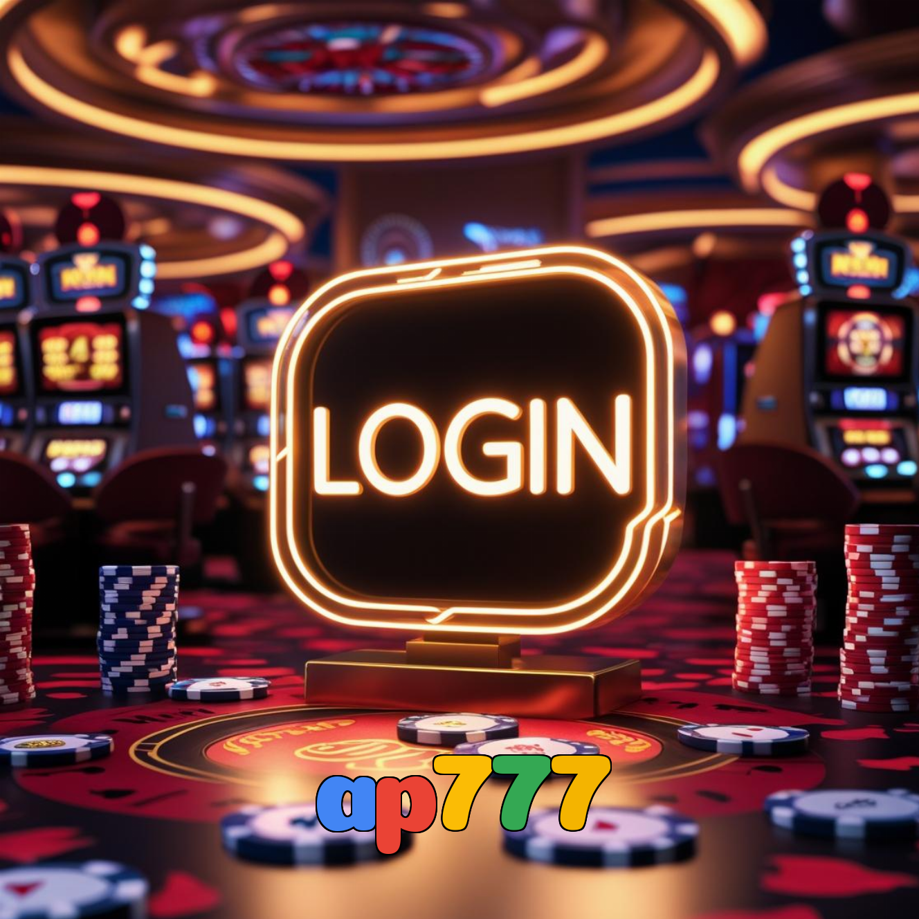 ap777:O cassino online perfeito para quem ama futebol e jogos emocionantes!