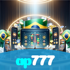 ap777:Jogue poker online e mostre seu talento nas cartas!
