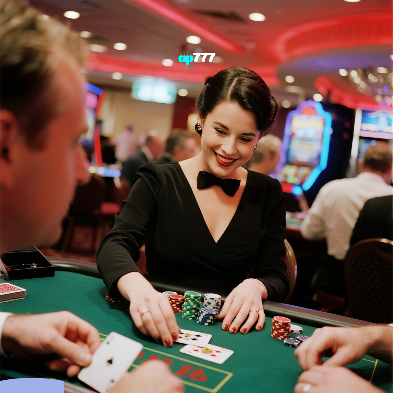 ap777:Jogue poker, aposte no futebol e conquiste prêmios incrÃveis no cassino!