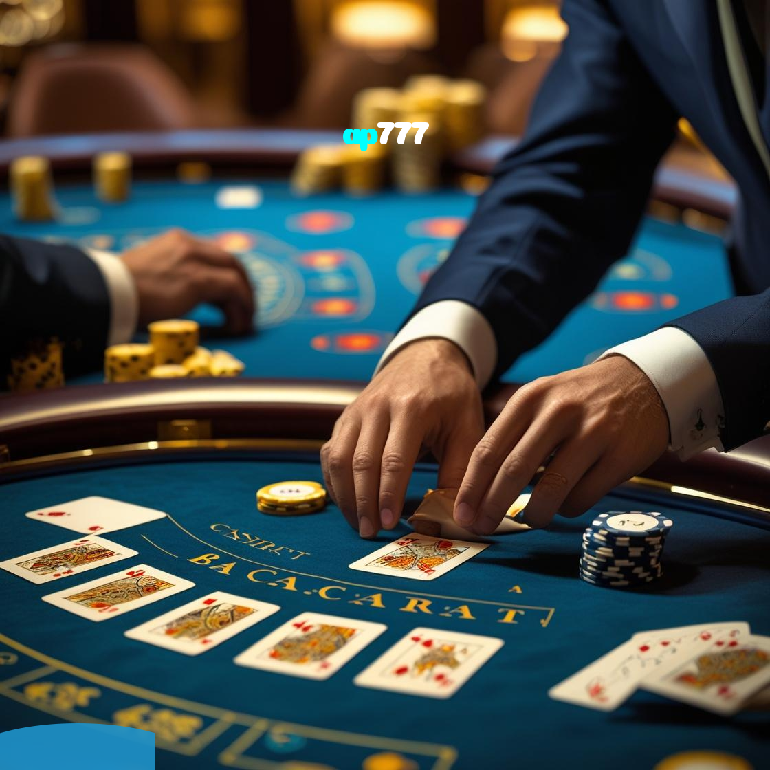 ap777:Desafie a roleta e ganhe prêmios incrÃveis no nosso cassino!