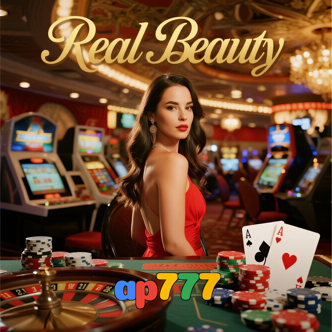 ap777：O cassino online mais confiável para apostas no futebol e jogos de cassino!