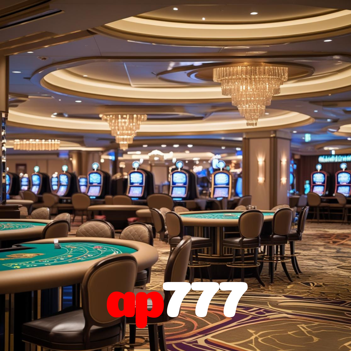 ap777:Jogue poker, roleta e aposte ao vivo no futebol online para grandes vitórias!