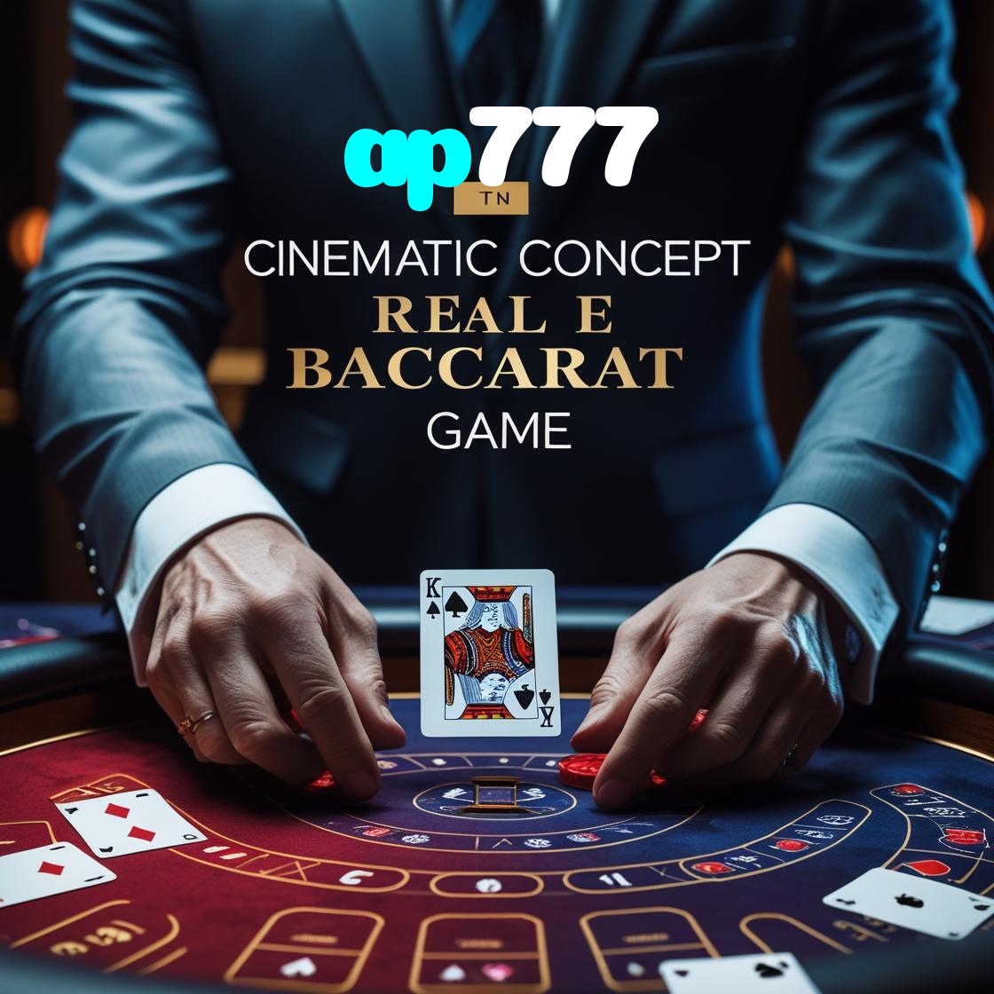 ap777：Aposte no futebol e jogue as melhores slots para grandes vitórias!