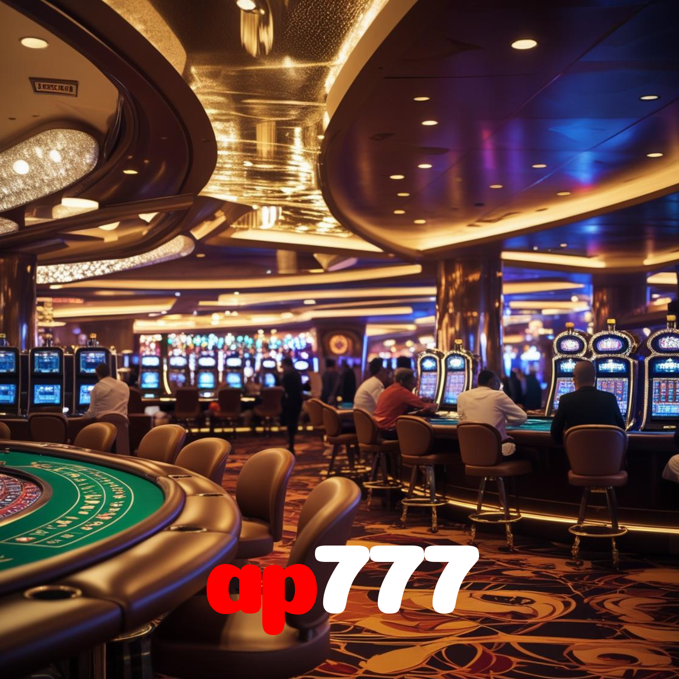 ap777:Ganhe no futebol e conquiste prêmios nos melhores jogos de cassino online!
