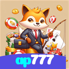 ap777:Aposte no futebol e viva a emoção do jogo!