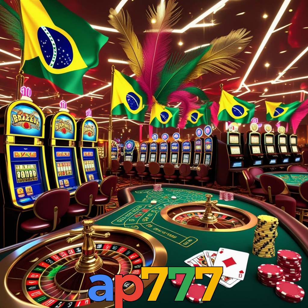ap777:Cada giro nas slots pode ser uma grande vitória! Aposte agora!