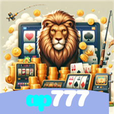 ap777：Vença no futebol online e transforme suas apostas em prêmios!