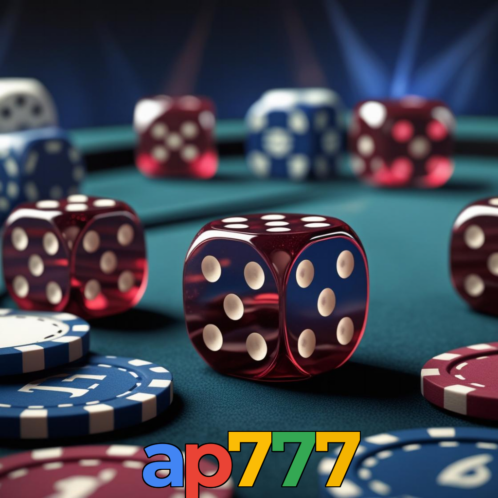 ap777：Jogue poker e aposte no futebol ao vivo para grandes vitórias!
