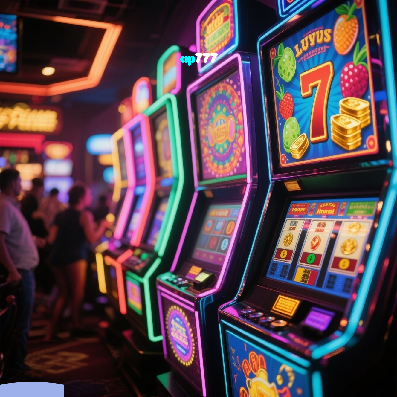 ap777:Jogue nas melhores slots e conquiste jackpots incríveis!