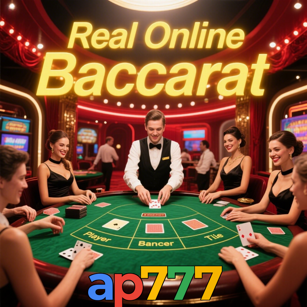 ap777:Jogue roleta, blackjack e aposte no futebol para uma experiência completa!