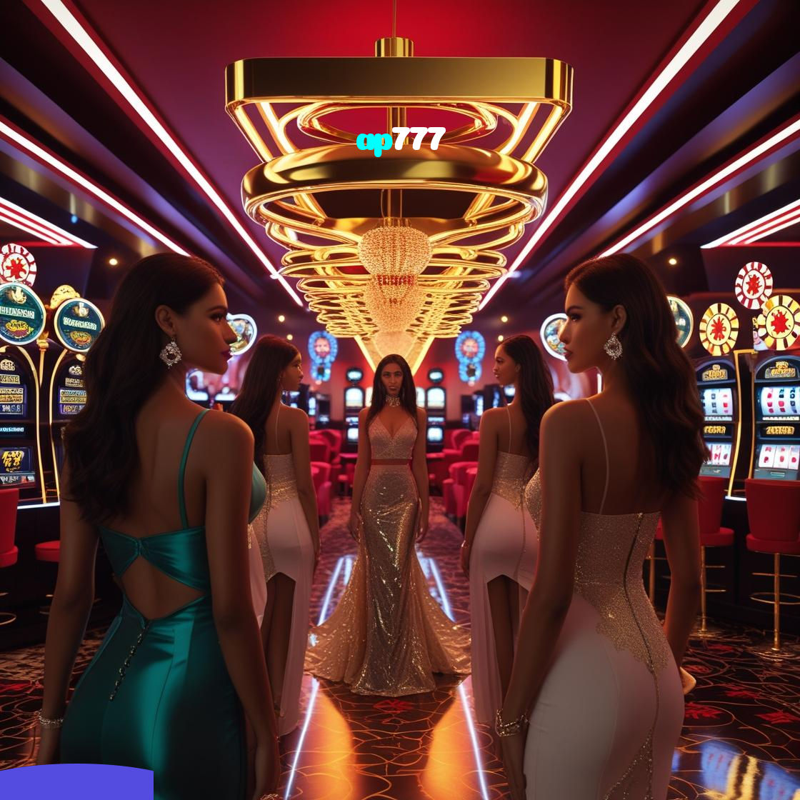 ap777：Sua sorte está no cassino online com jogos como poker e apostas no futebol!