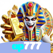 ap777:Onde sua sorte brilha com apostas no futebol e grandes prêmios em roleta!