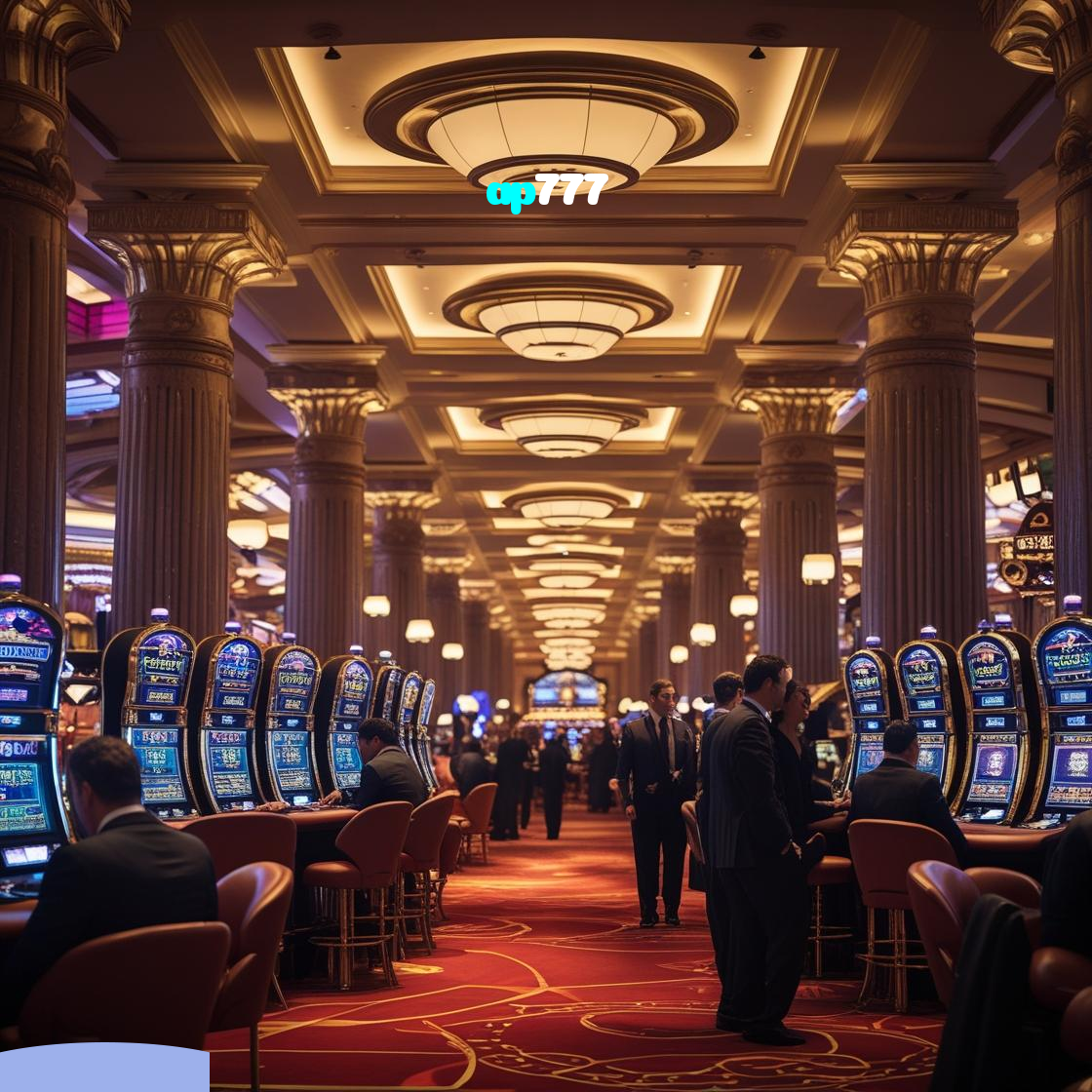 ap777:Jogue poker, slots e aposte no futebol para uma experiência única!