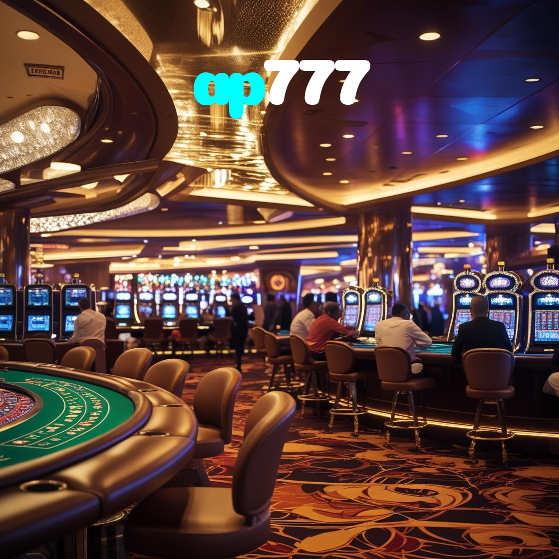 ap777:Jogue as melhores slots e aposte em futebol com confiança e segurança!
