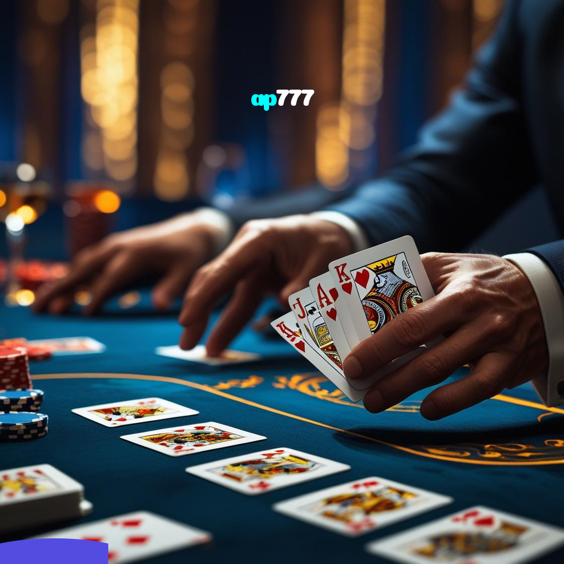 ap777:Jogue slots, ganhe no futebol e aposte com confiança no nosso cassino!