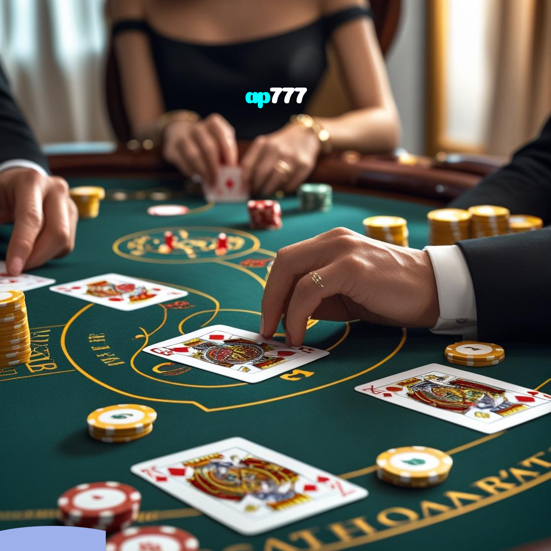 ap777：Jogue poker, aposte no futebol e ganhe prêmios incríveis em nosso cassino!