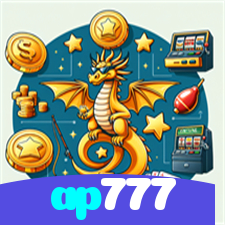 ap777：Aposte no futebol online e sinta a emoção de vencer!